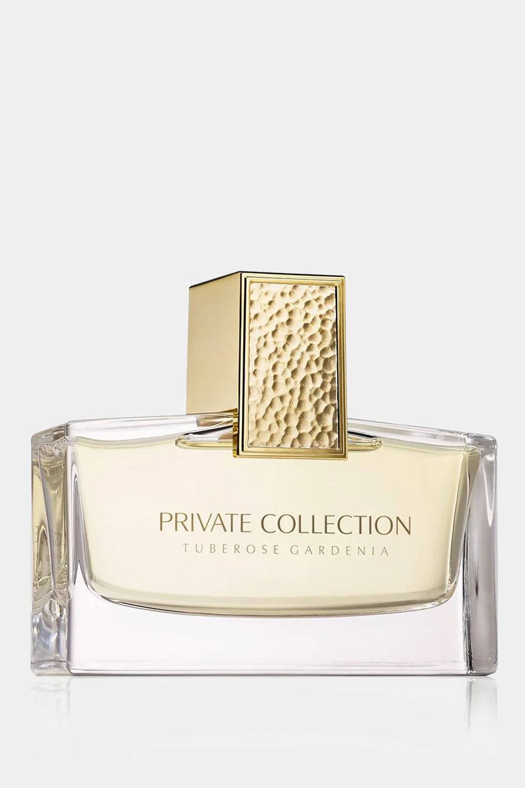 Estee Lauder - Private Collection Tuberosegardenia Eau de Parfum