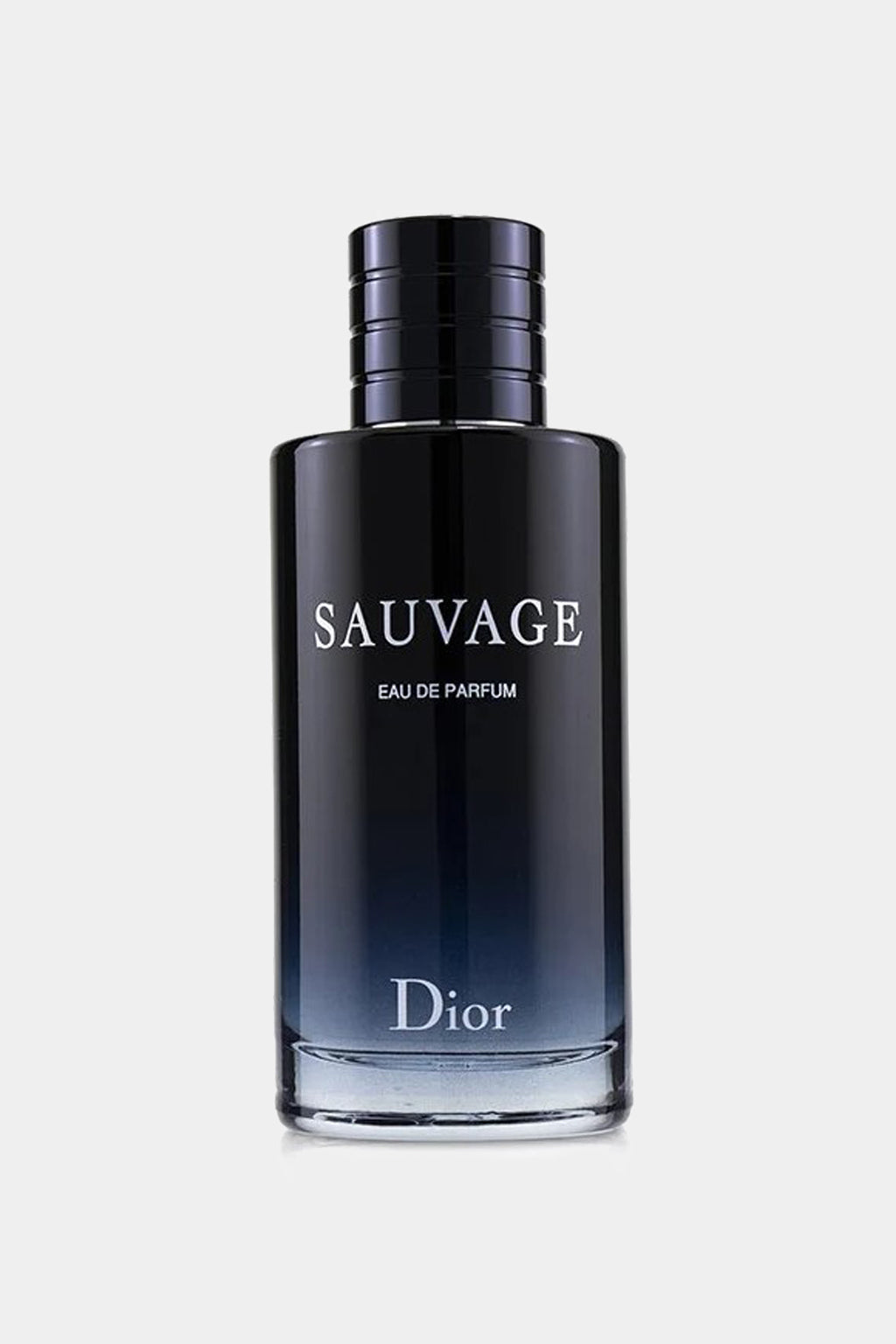 Christian Dior - Sauvage Eau de Parfum