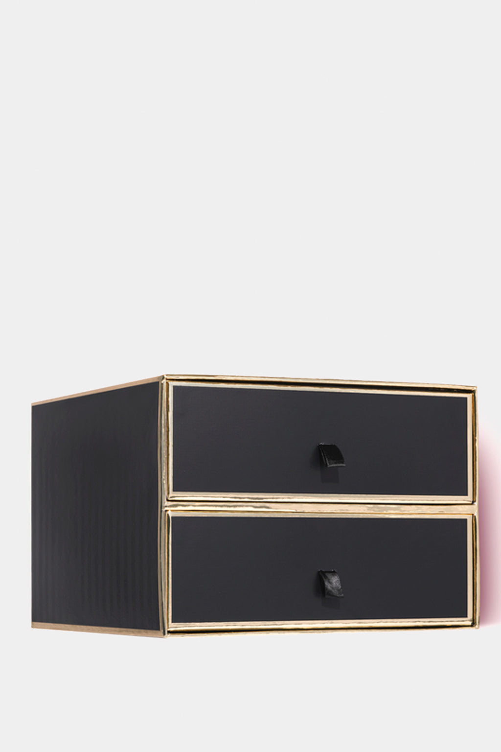 Victoria Secret - Bombshell Oud Set