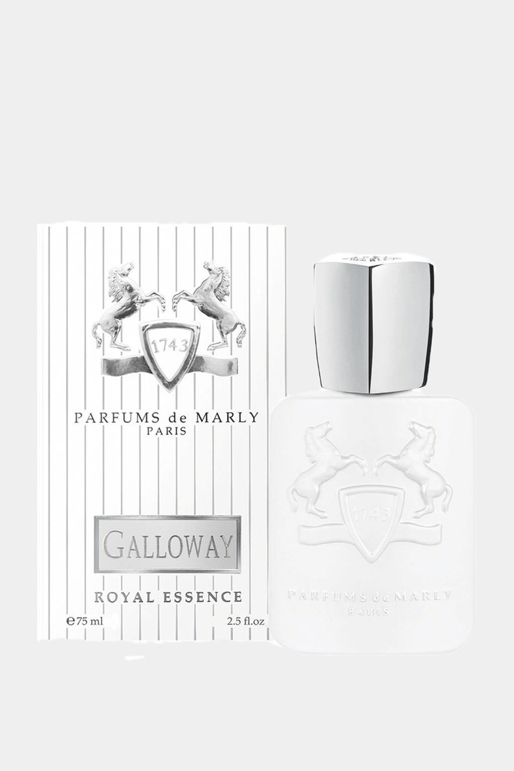 Parfums De Marly - Galloway Royal Essence Eau De Parfum