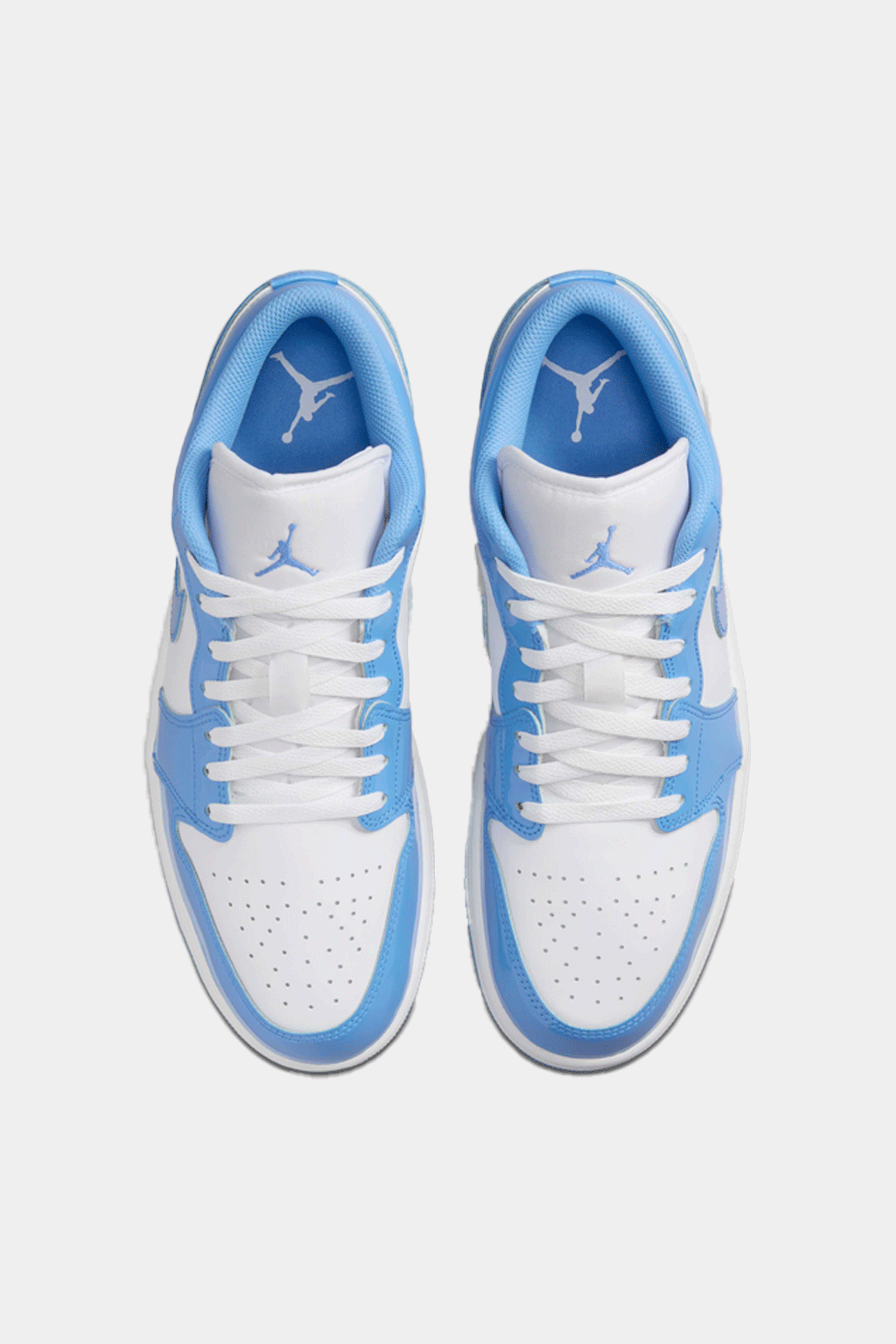 Nike - Air Jordan 1 Low SE