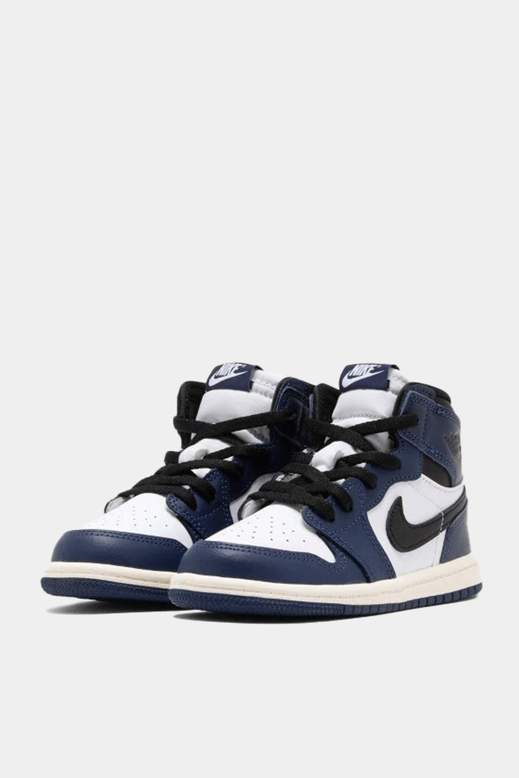 Nike - Jordan 1 Retro High OG
