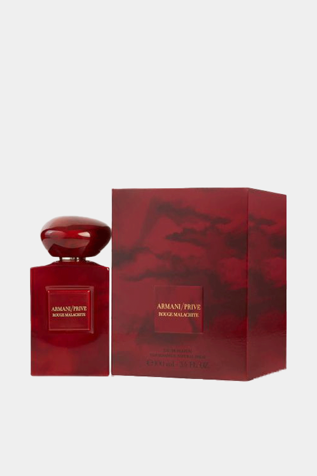Giorgio Armani - Armani Prive Rouge Malachite Eau De Parfum
