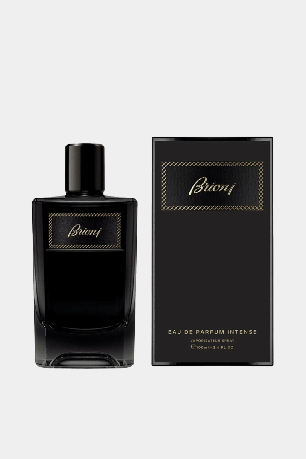 Brioni - Eau De Parfum Intense