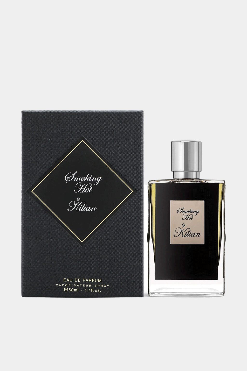Kilian - Smoking Hot Eau De Parfum