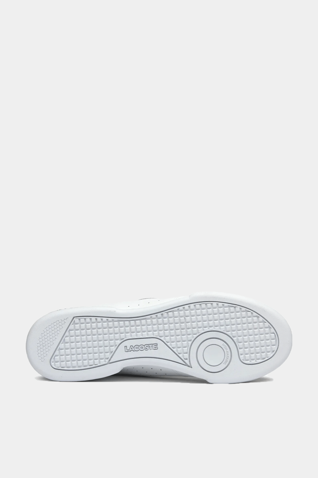 Lacoste - Carnaby Cup 125 2 SMA