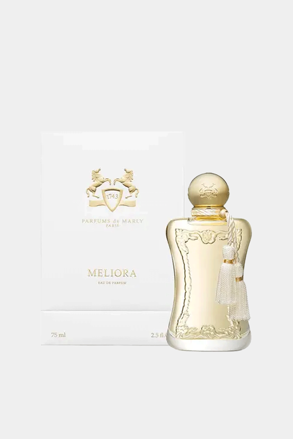 Parfum De Marly - Meliora Eau De Parfum