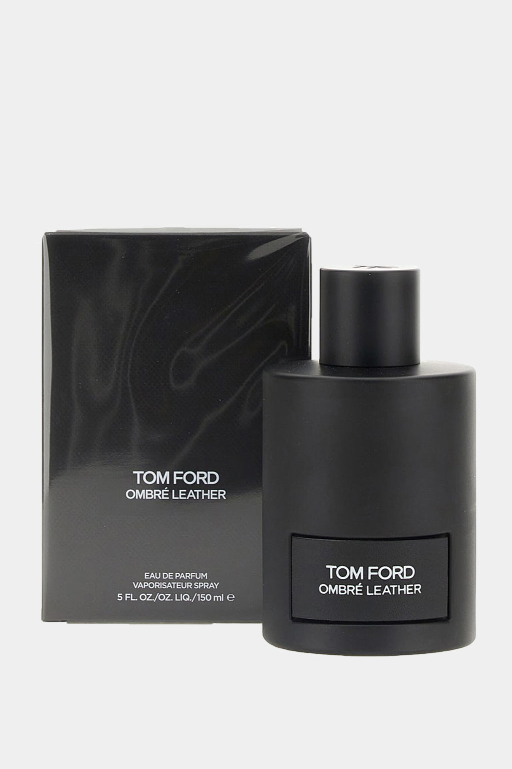 Tom Ford - Ombre Leather Parfum