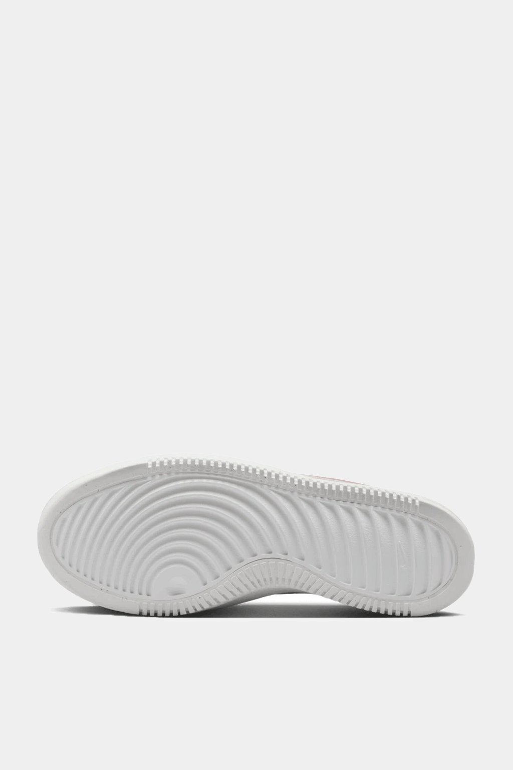 Nike - Court Vision Alta Women's