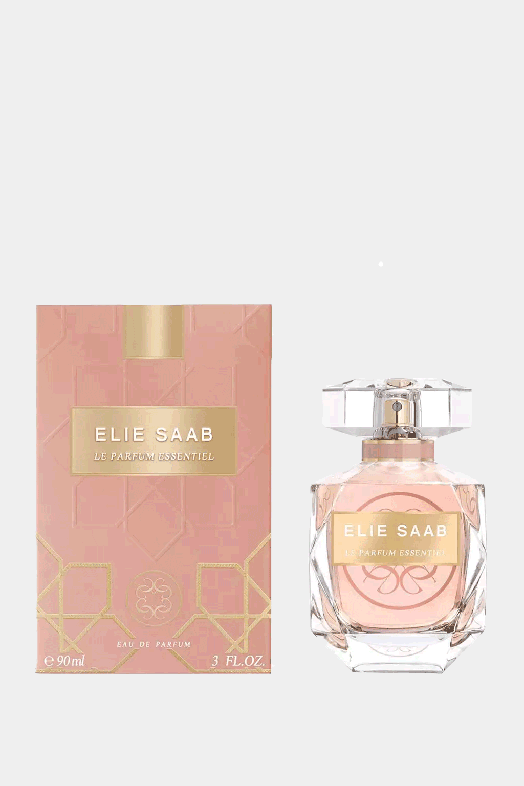 Elie Saab - Le Parfum Essentiel Eau de Parfum
