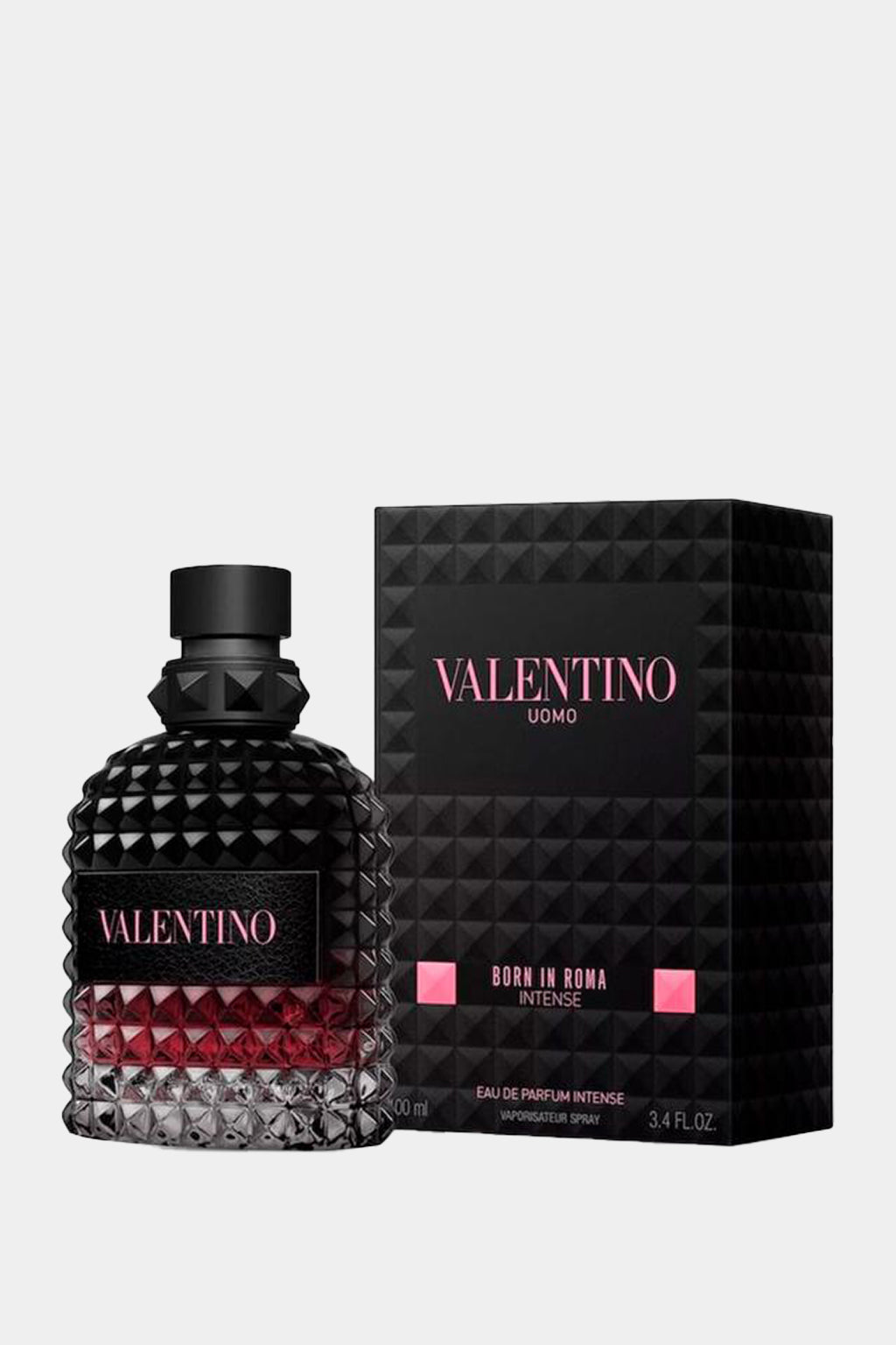 Valentino - Born In Roma Intense Eau De Parfum