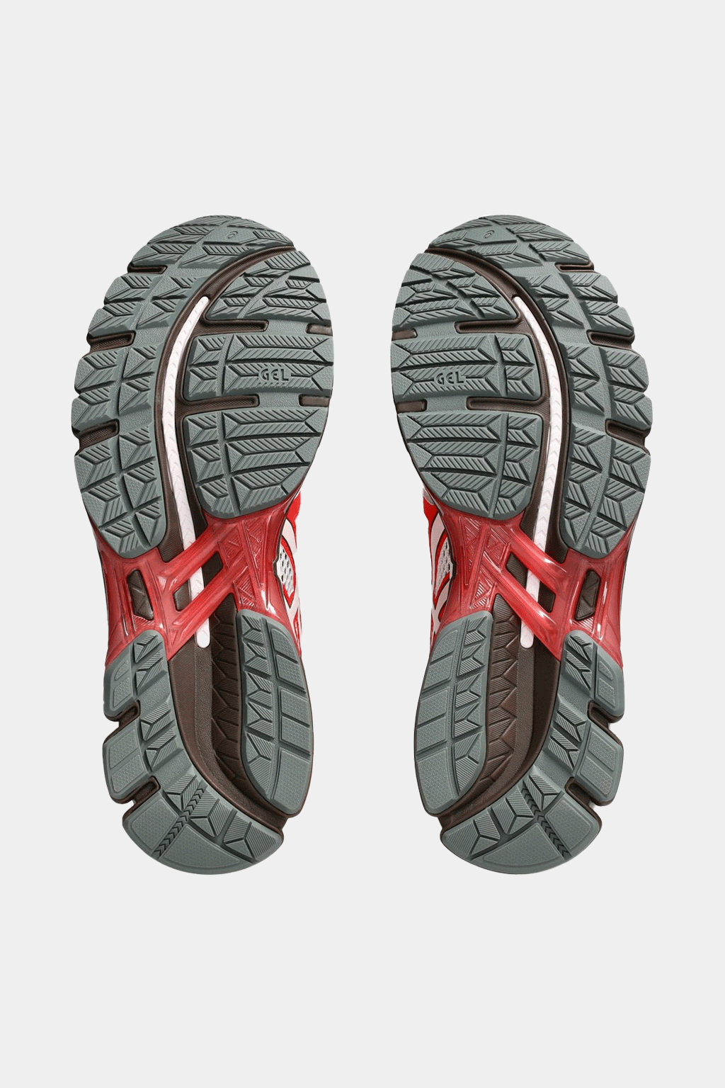 Asics - UB9-S Gel Kayano 20