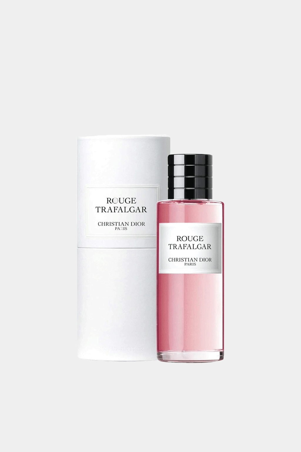 Christian Dior - Rouge Trafalgar Eau De Parfum