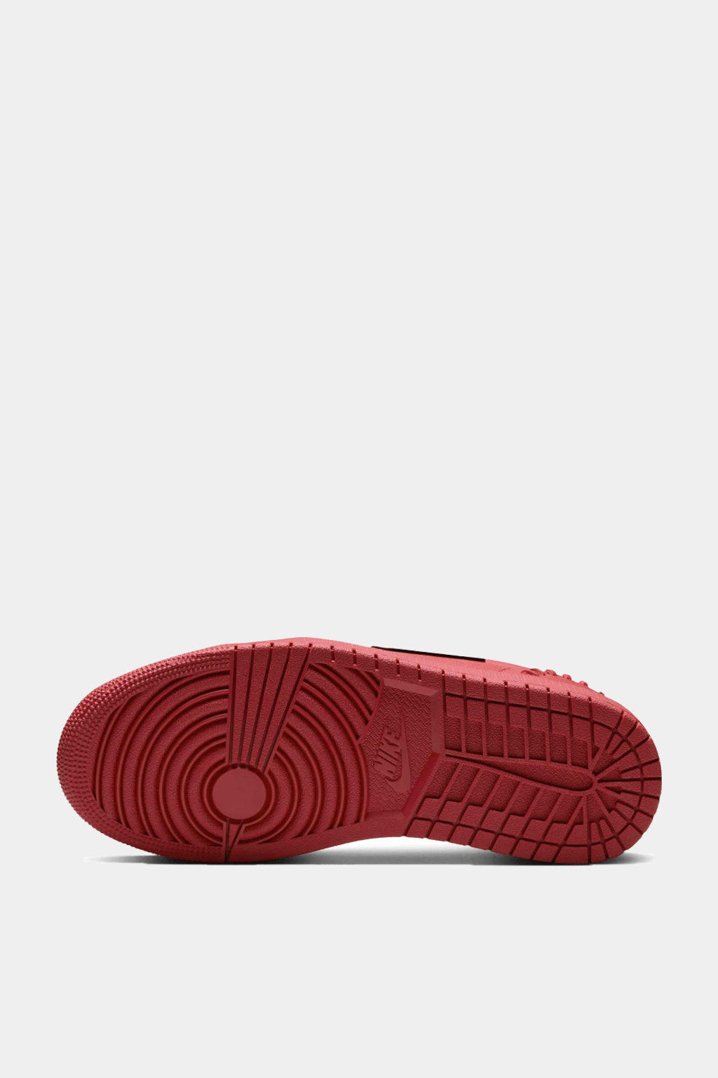 Nike - Air Jordan MM Low
