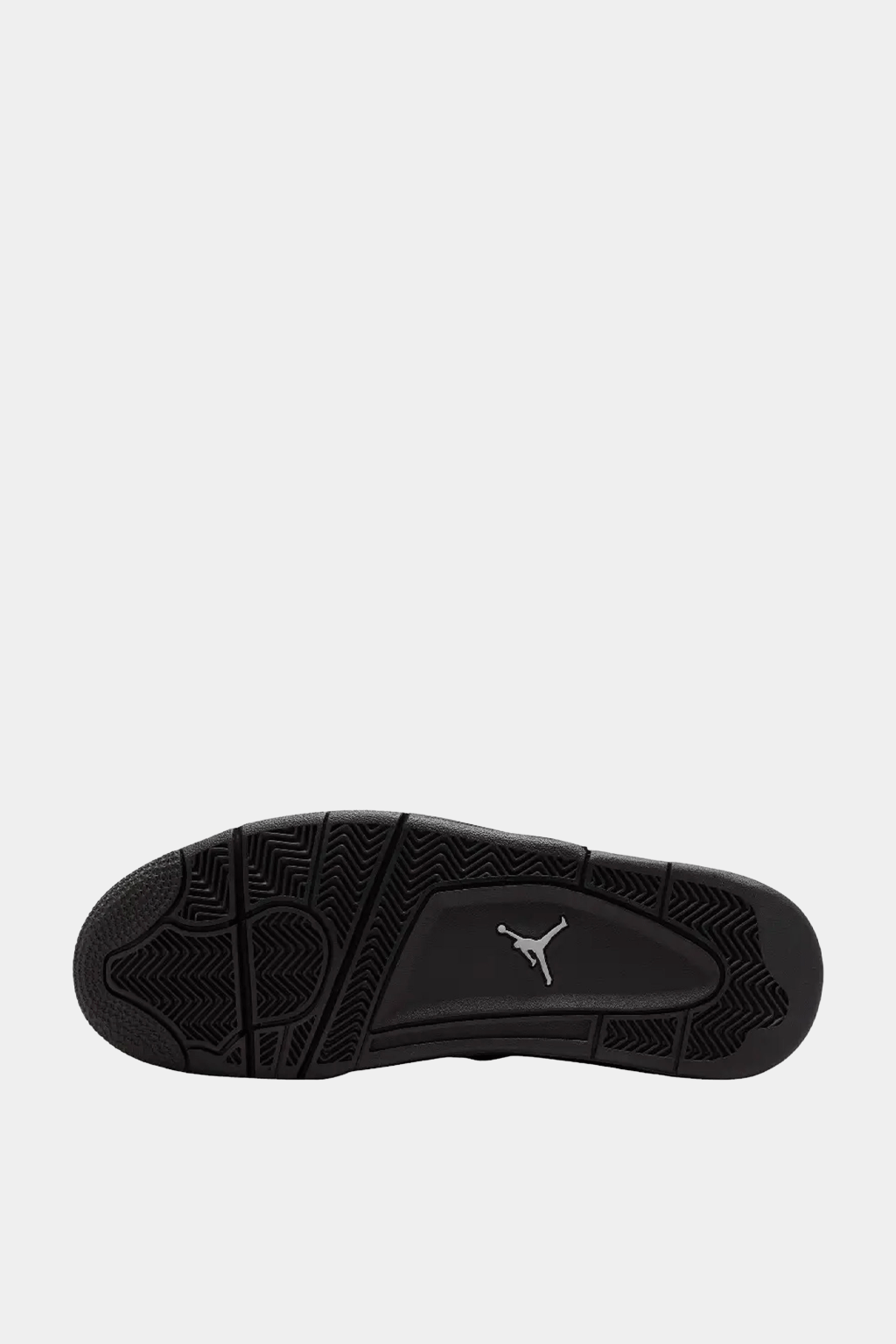 Nike - Air Jordan 4 RM