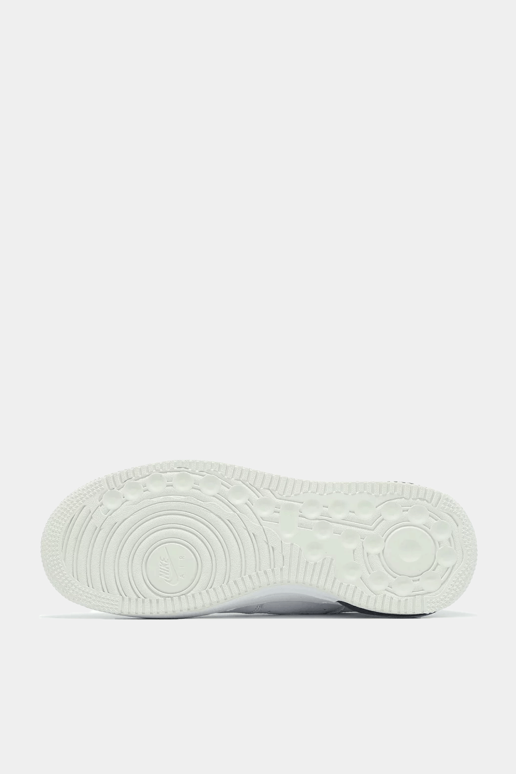 Nike - Air Force 1 Low Evo