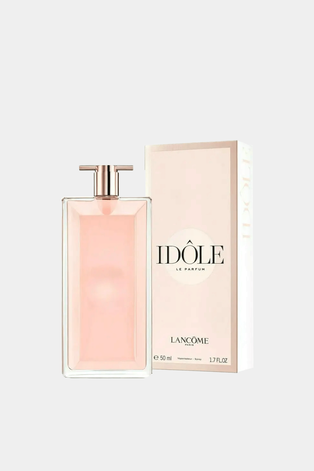 Lancome - Idole L'Eau De Toilette