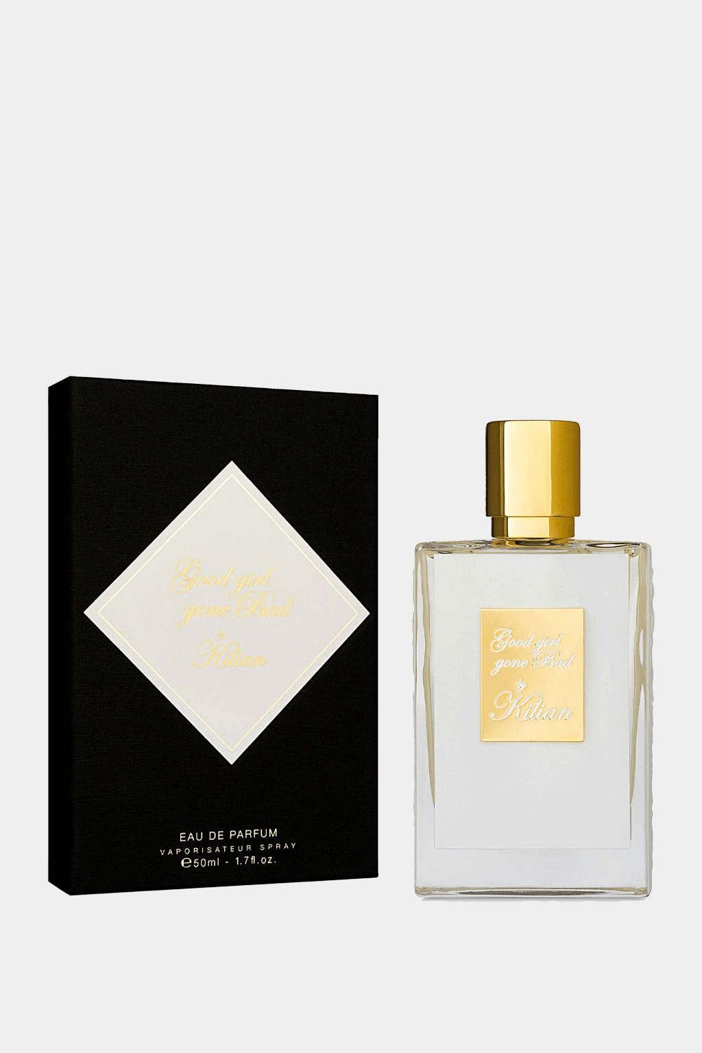 Kilian - Good Girl Gone Bad Eau de Parfum