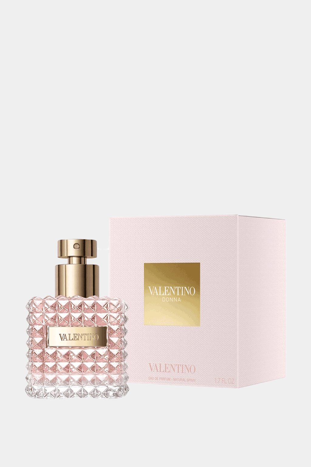 Valentino - Donna Eau de Parfum