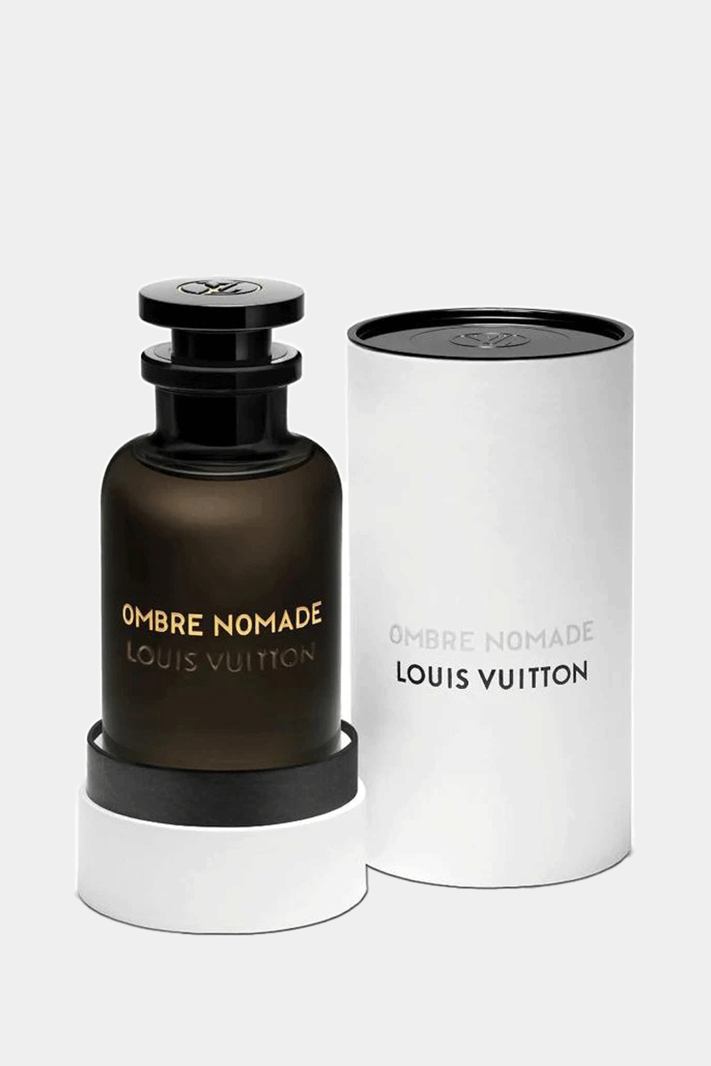 Louis Vuitton - Ombre Nomade Eau De Parfum