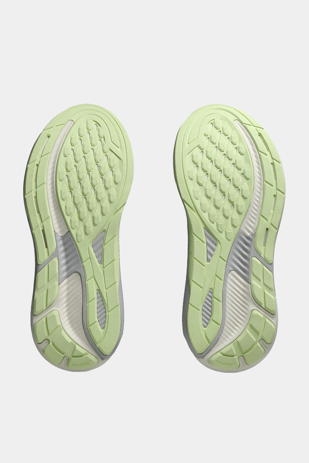 Asics - GT 4000 4