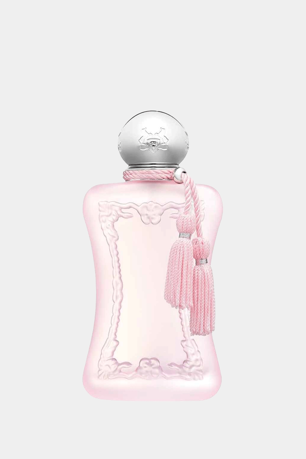 Parfums De Marly - Delina Eau De Parfum