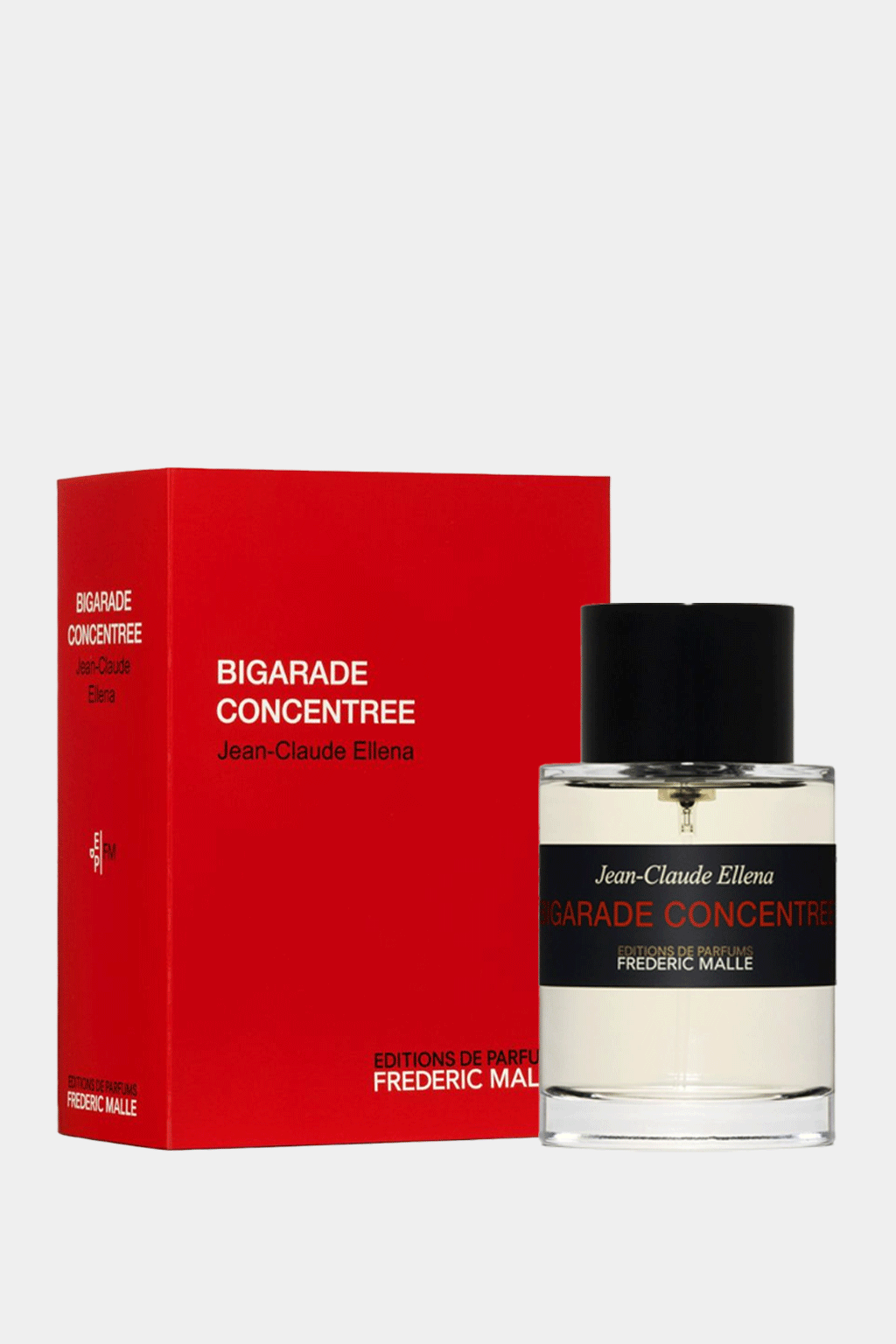 Frederic Malle - Bigarade Concentree Eau De Toilette