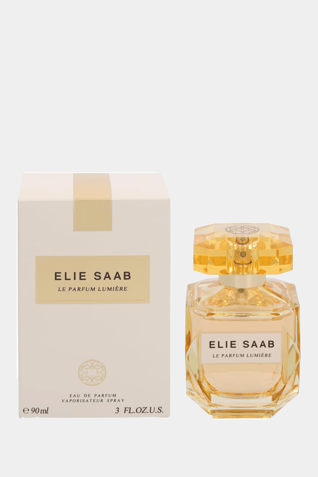 Elie Saab - Le Parfum Lumiere Eau De Parfum