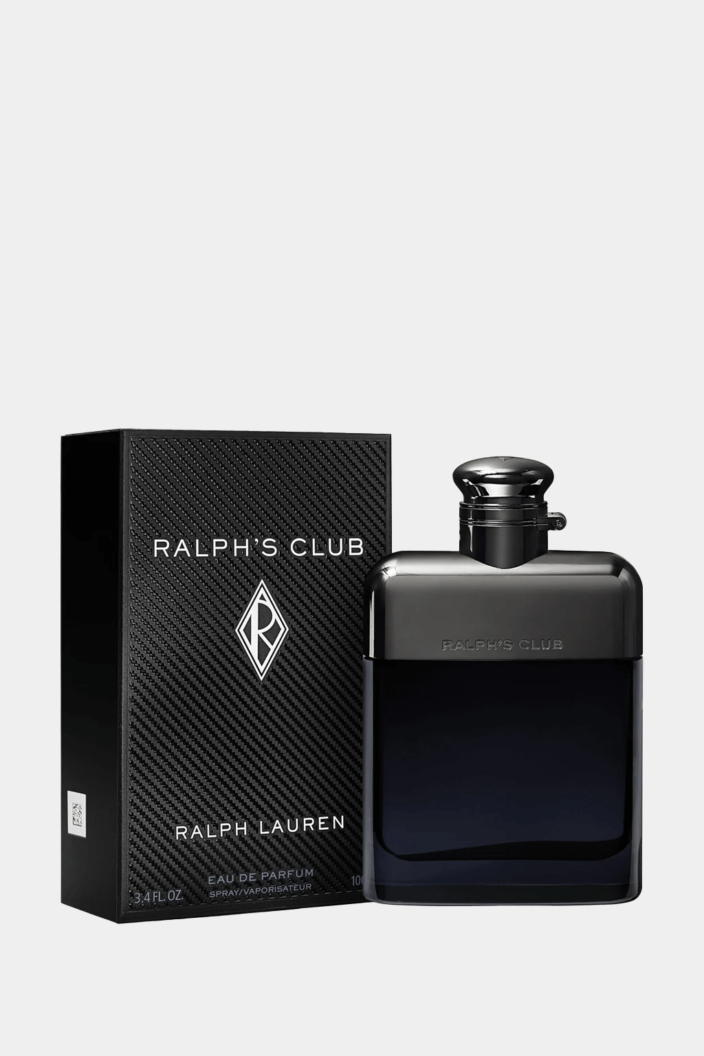 Ralph Lauren - Ralph's Club Eau De Parfum