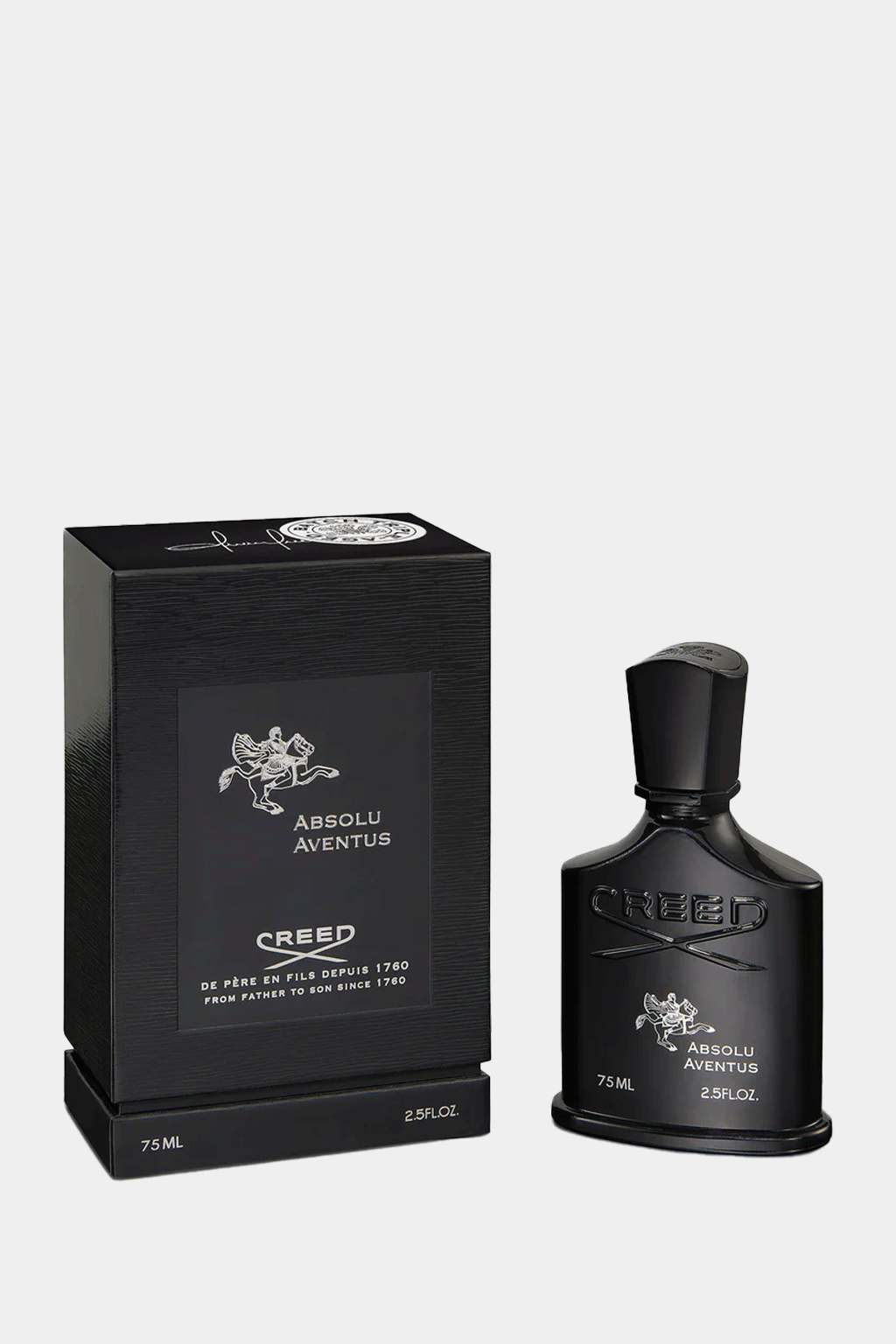 Creed - Aventus Absolu Eau De Parfum