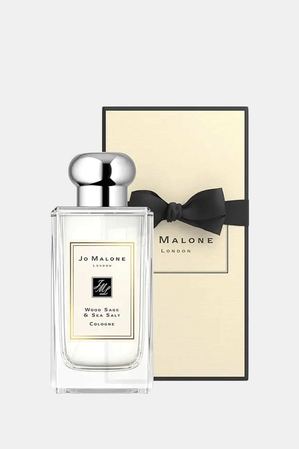 Jo Malone - Wood Sage & Sea Salt Cologne