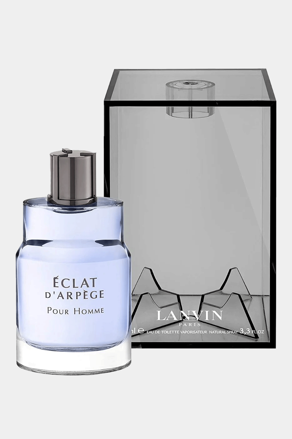 Lanvin - Eclat De Arpege For Men Eau de Toilette