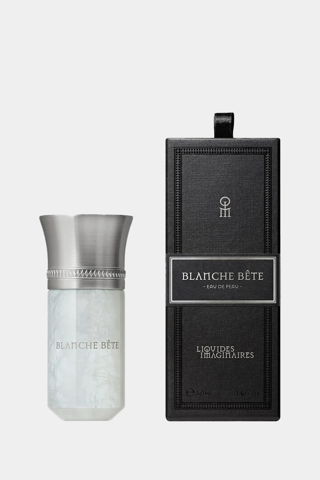 Liquides Imaginaires - Blanche Bete Eau De Parfum