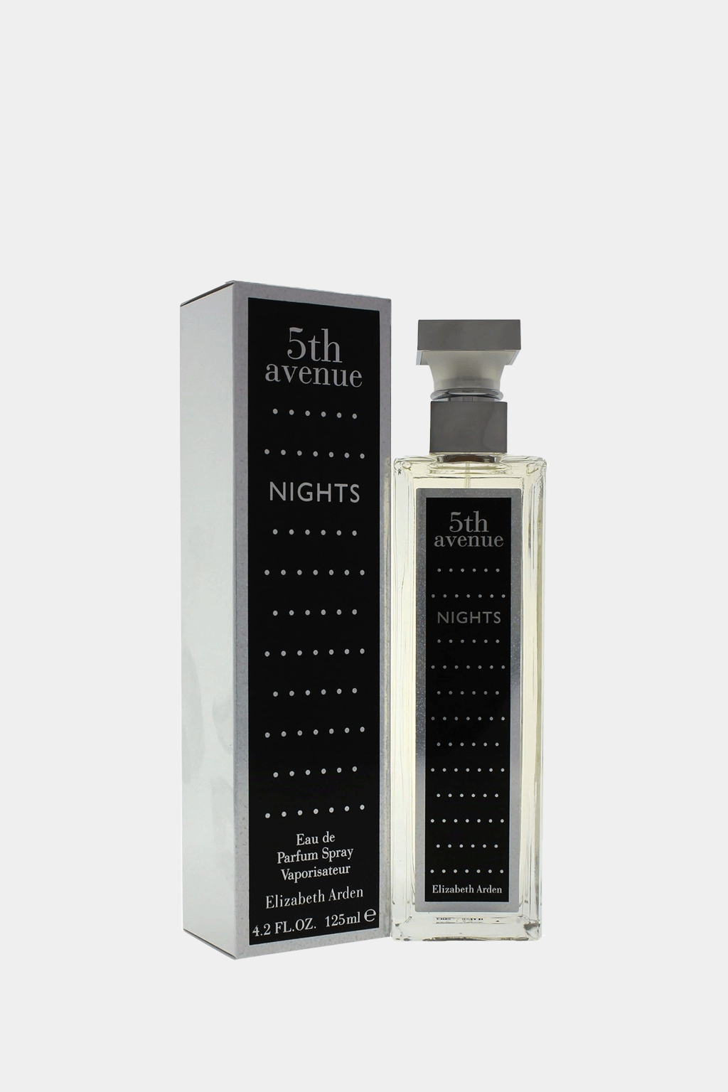 Elizabeth Arden - 5th Avenue Nights Eau De Parfum