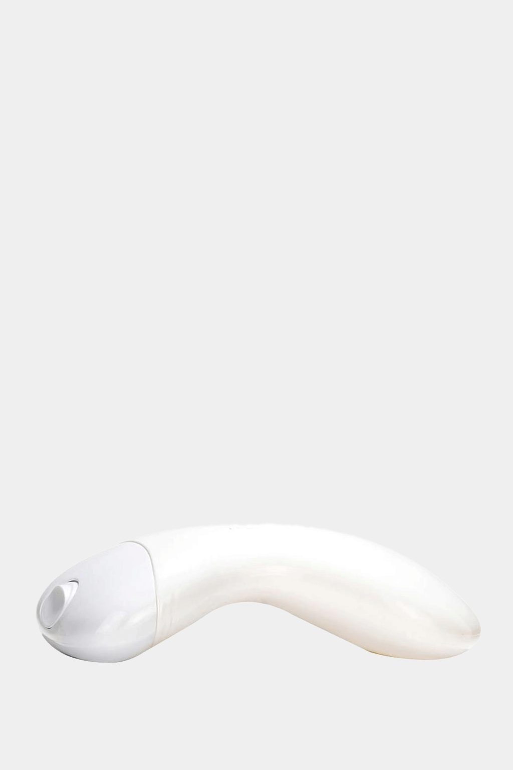 Azzaro - Twin Eau De Toilette