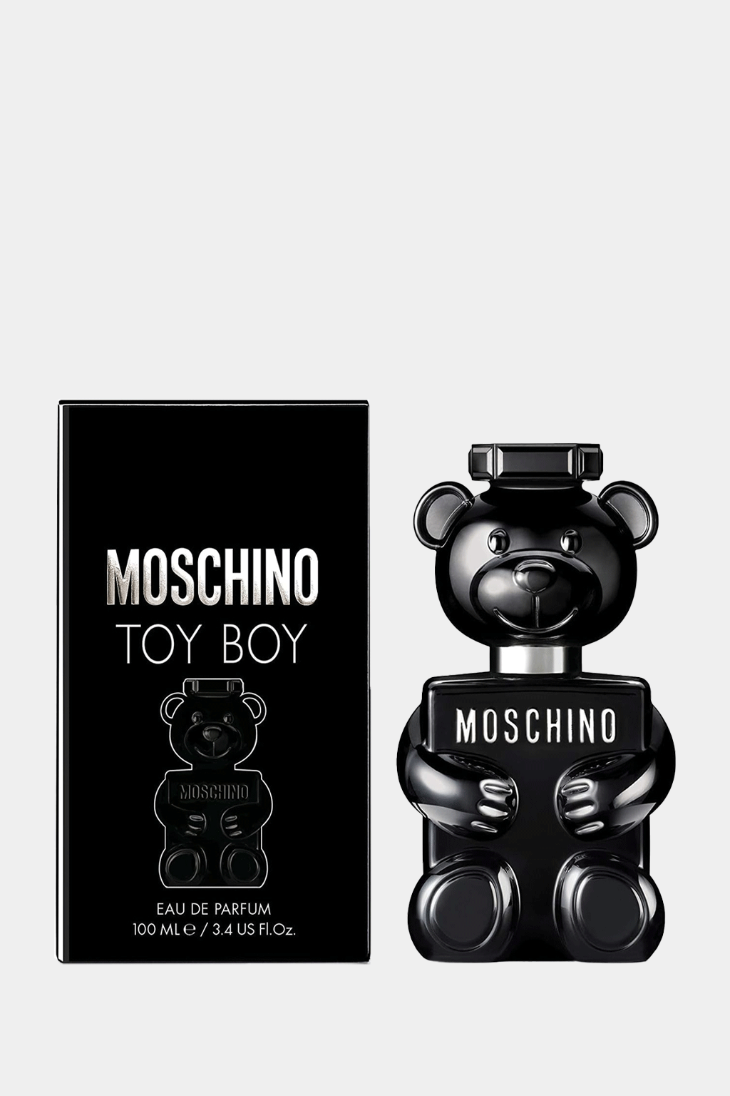 Moschino - Toy Boy Eau De Parfum