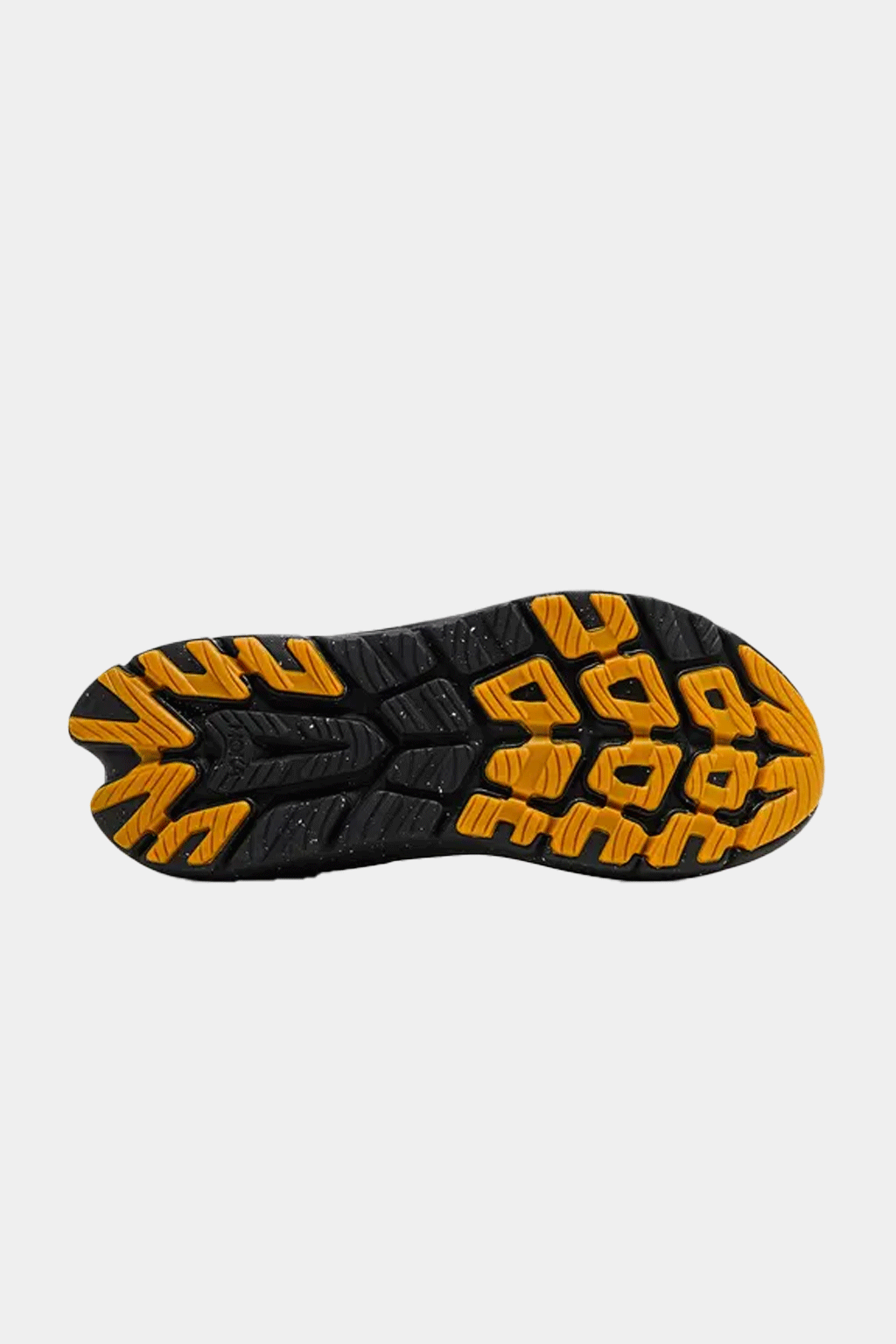 Hoka - Kawana 2