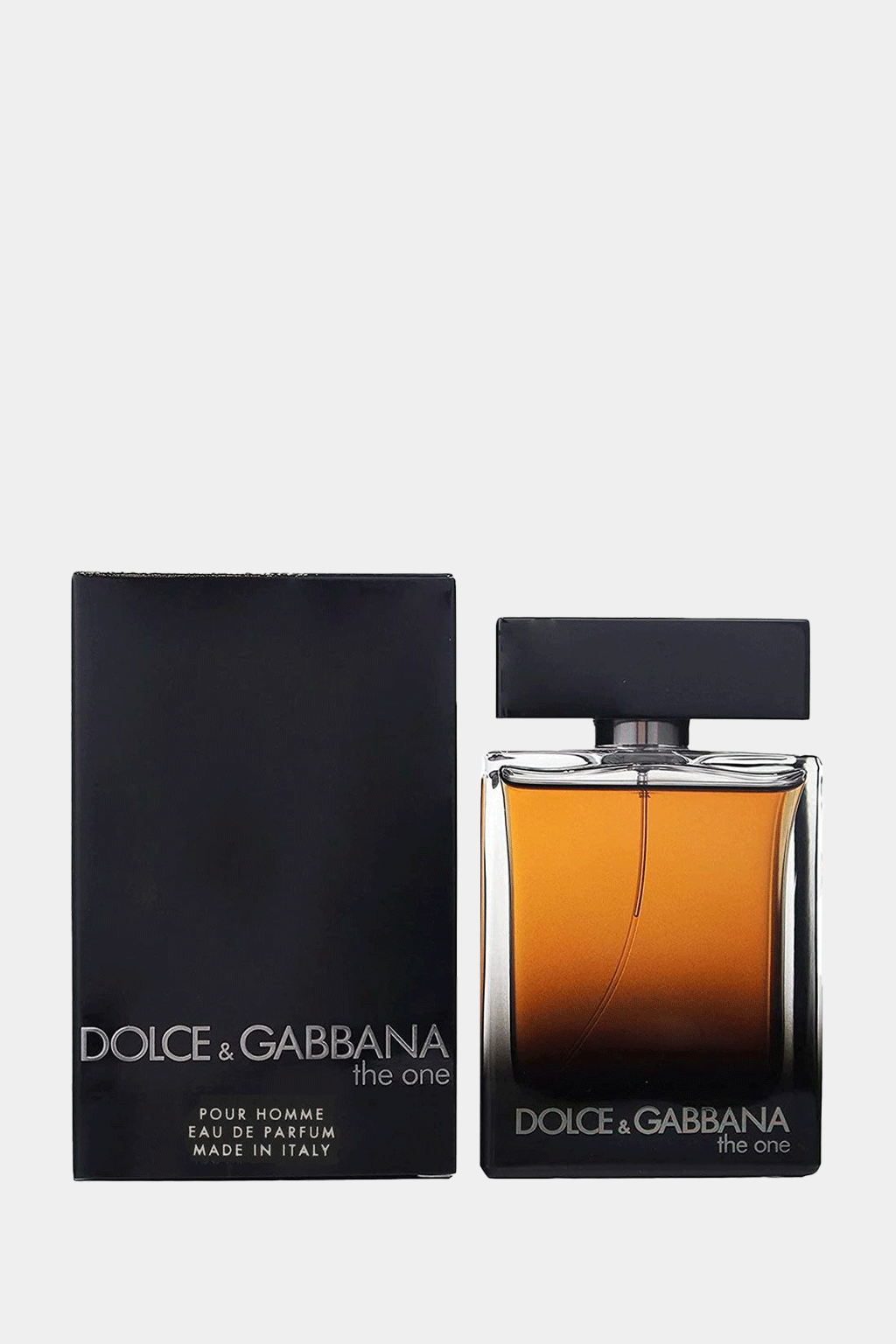 Dolce & Gabbana - The One Eau De Parfum