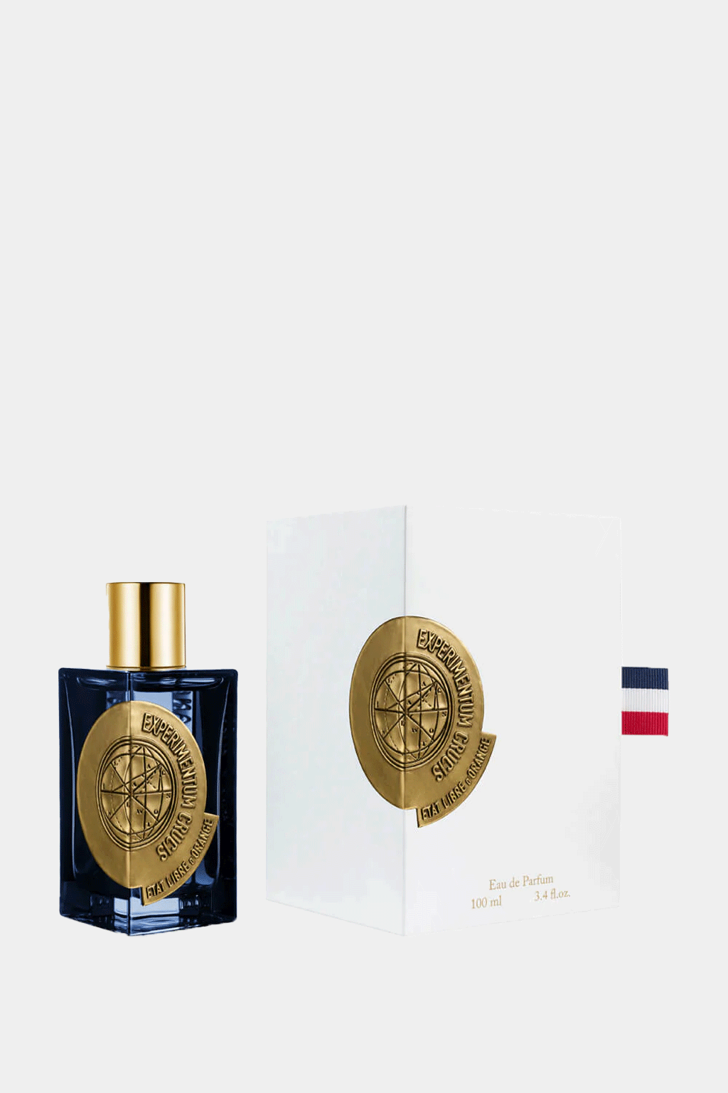 Etat Libre D'Orange - Experimentum Crucis Eau De Parfum