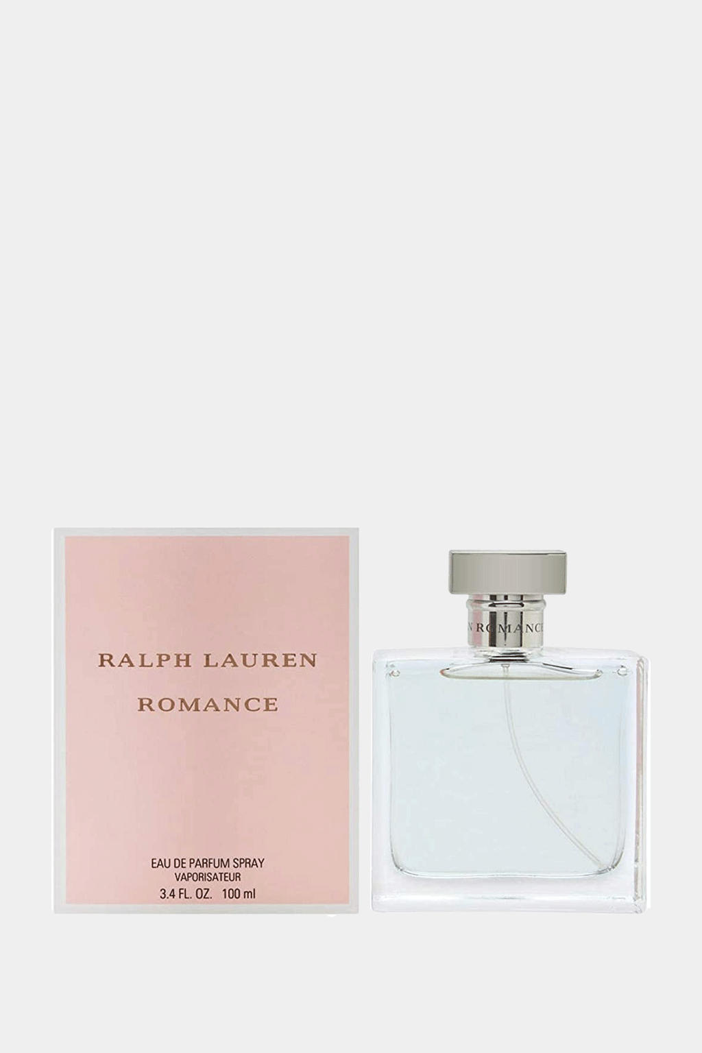 Ralph Lauren - Romance Eau De Parfum
