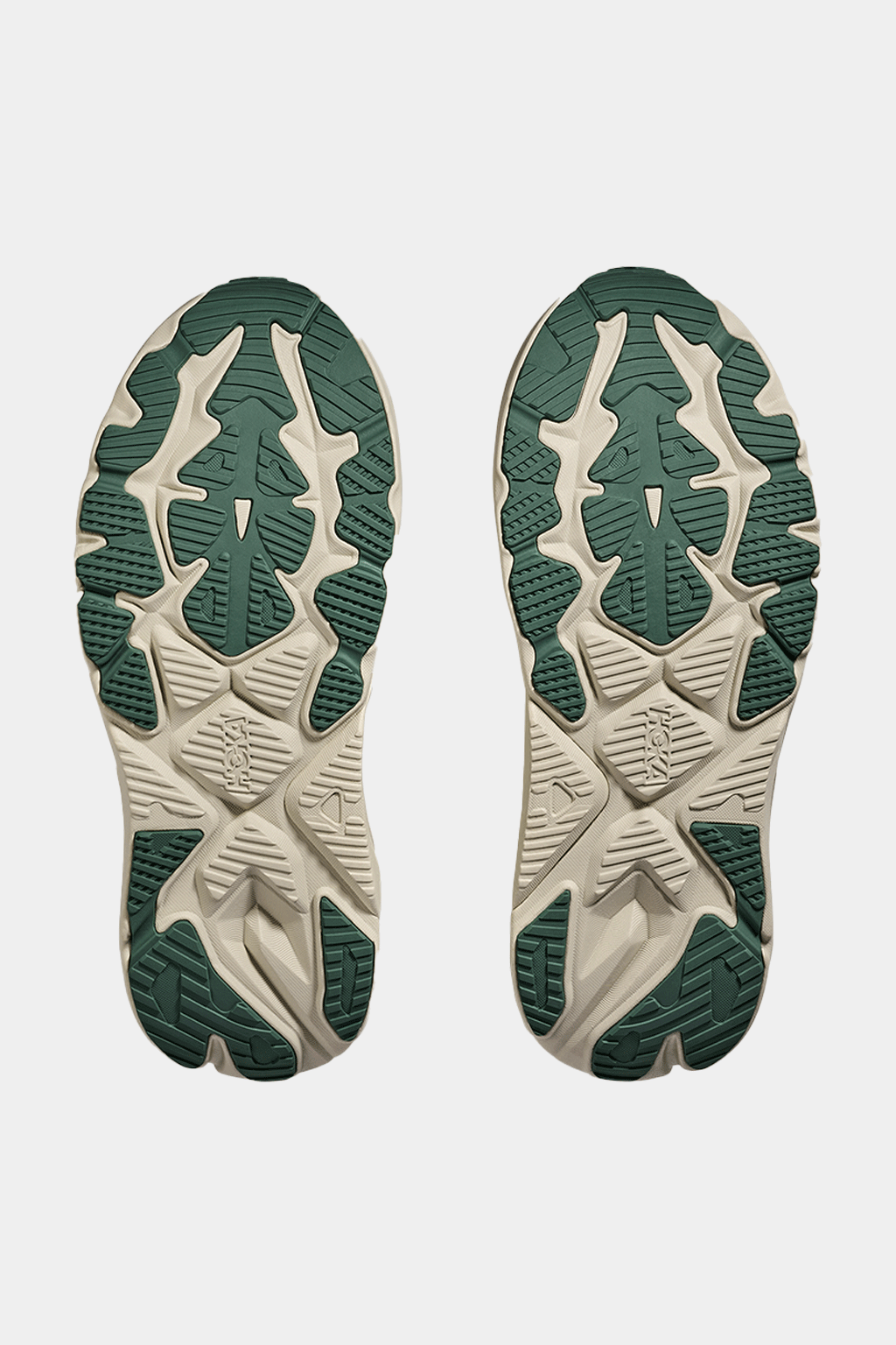 Hoka - Arahi 8 Men's