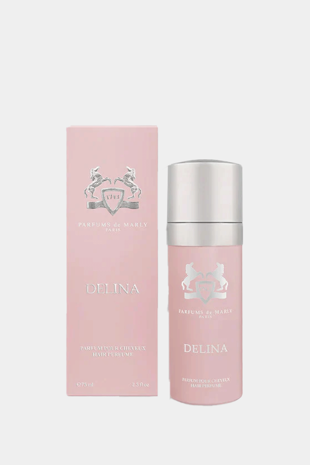 Parfums De Marly - Delina Hair Perfume