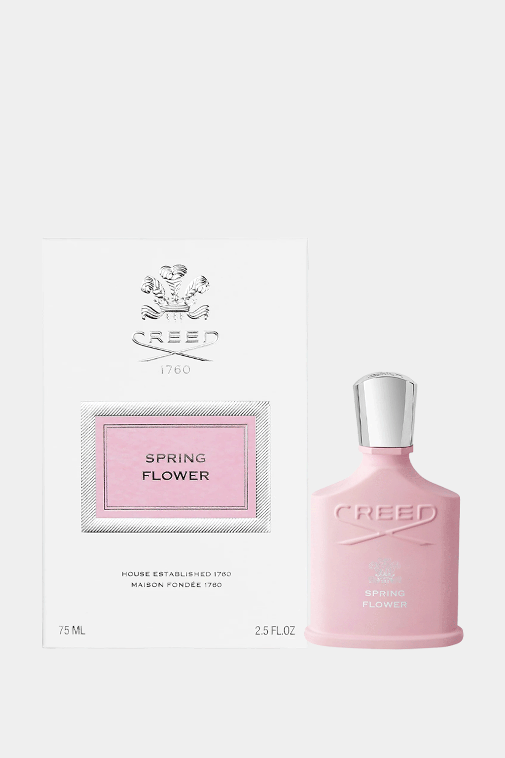 Creed - Spring Flower Eau De Parfum