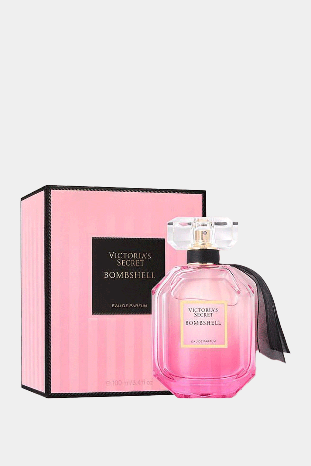 Victoria's Secret - Bombshell Eau De Parfum