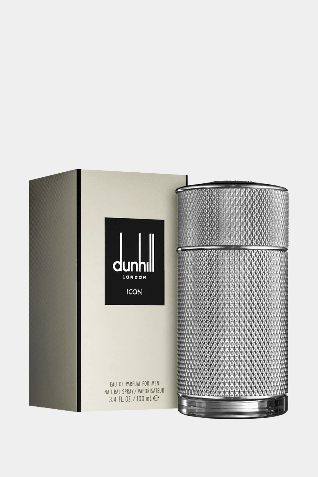 Dunhill - London Icon Eau De Parfum