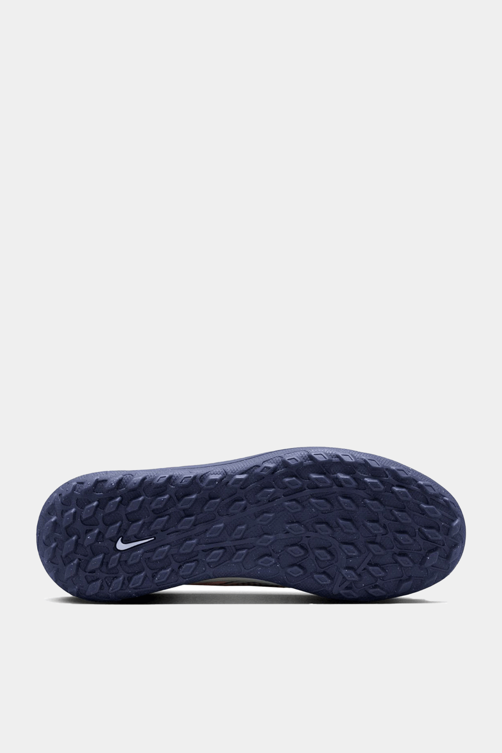 Nike - Jr Superfly 10 Club MDS TF