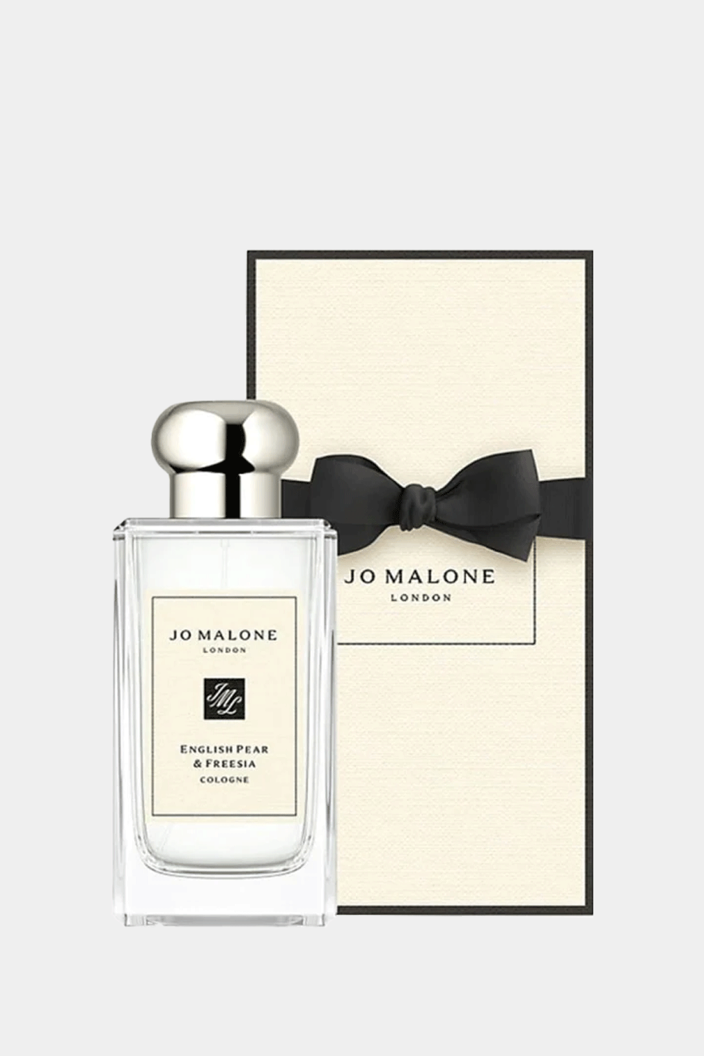 Jo Malone - English Pear & Freesia Cologne