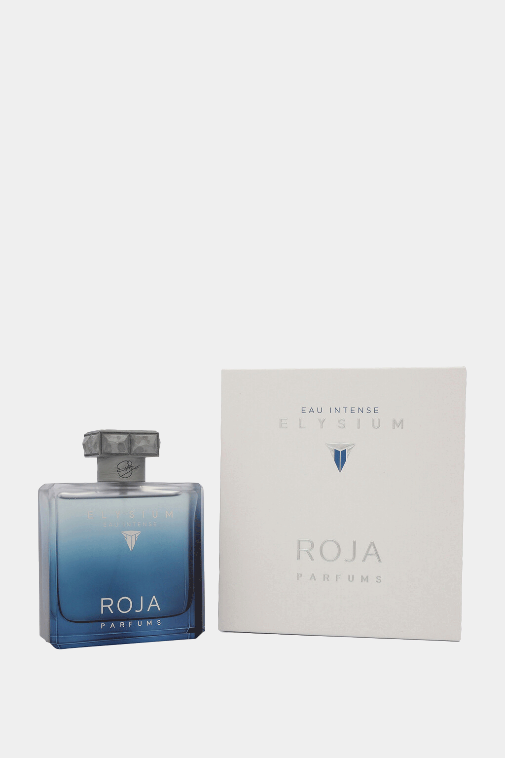 Roja Parfums - Elysium Perfume Eau Intense