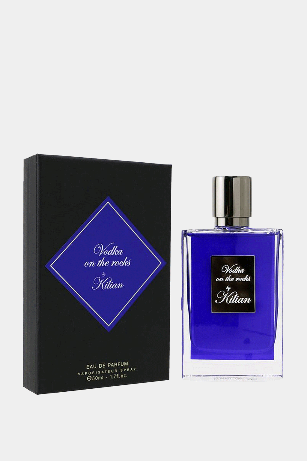 Kilian - Vodka On The Rocks Eau De Parfum