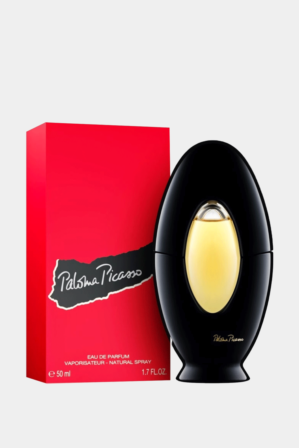 Paloma Picasso - For Women Eau De Parfum